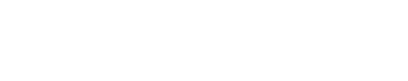 Bryan Auto Accident Injury Chiropractor